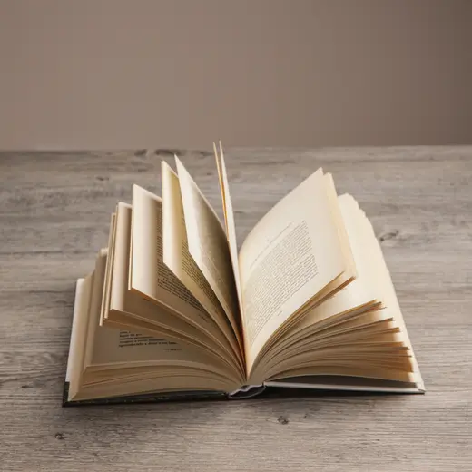 Недільне служіння у нашому кемпусі