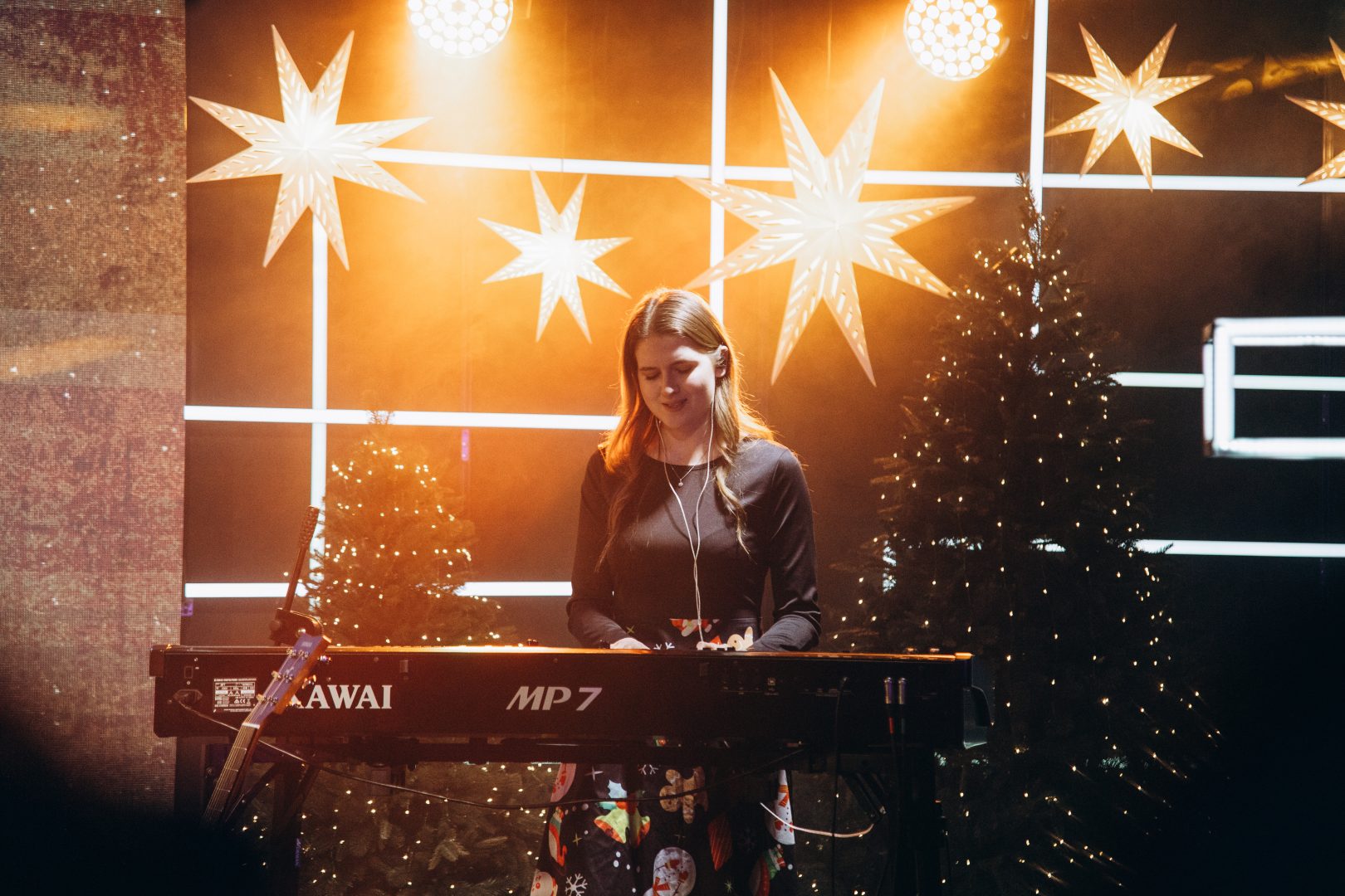 Прославління