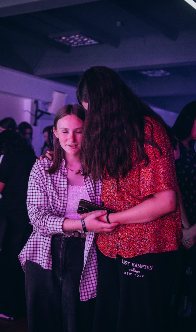 У що ми віримо